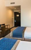 Туры в отель Holiday Inn Express Dubai Jumeirah Туры в отель Holiday Inn Express Dubai Jumeirah