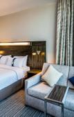 Туры в отель Holiday Inn Express Dubai Jumeirah Туры в отель Holiday Inn Express Dubai Jumeirah