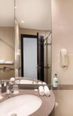 Туры в отель Holiday Inn Express Dubai Jumeirah Туры в отель Holiday Inn Express Dubai Jumeirah