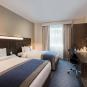 Туры в отель Holiday Inn Express Dubai Jumeirah, оператор Anex Tour