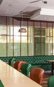 Туры в отель Holiday Inn Express Dubai Jumeirah Туры в отель Holiday Inn Express Dubai Jumeirah