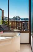 Туры в отель Kimi Ora Eco Resort Туры в отель Kimi Ora Eco Resort