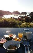 Туры в отель Kimi Ora Eco Resort Туры в отель Kimi Ora Eco Resort