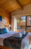 Туры в отель Kimi Ora Eco Resort Туры в отель Kimi Ora Eco Resort