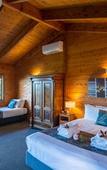 Туры в отель Kimi Ora Eco Resort Туры в отель Kimi Ora Eco Resort