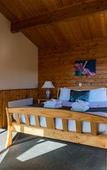 Туры в отель Kimi Ora Eco Resort Туры в отель Kimi Ora Eco Resort