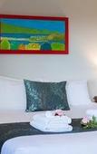Туры в отель Kimi Ora Eco Resort Туры в отель Kimi Ora Eco Resort