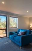 Туры в отель Kimi Ora Eco Resort Туры в отель Kimi Ora Eco Resort