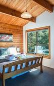 Туры в отель Kimi Ora Eco Resort Туры в отель Kimi Ora Eco Resort