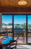 Туры в отель Kimi Ora Eco Resort Туры в отель Kimi Ora Eco Resort