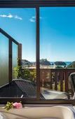 Туры в отель Kimi Ora Eco Resort Туры в отель Kimi Ora Eco Resort
