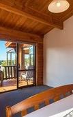Туры в отель Kimi Ora Eco Resort Туры в отель Kimi Ora Eco Resort