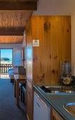 Туры в отель Kimi Ora Eco Resort Туры в отель Kimi Ora Eco Resort