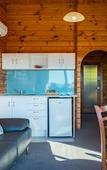 Туры в отель Kimi Ora Eco Resort Туры в отель Kimi Ora Eco Resort
