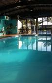 Туры в отель Kimi Ora Eco Resort Туры в отель Kimi Ora Eco Resort