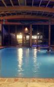 Туры в отель Kimi Ora Eco Resort Туры в отель Kimi Ora Eco Resort