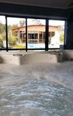 Туры в отель Kimi Ora Eco Resort Туры в отель Kimi Ora Eco Resort