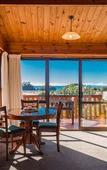Туры в отель Kimi Ora Eco Resort Туры в отель Kimi Ora Eco Resort
