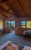 Туры в отель Kimi Ora Eco Resort Туры в отель Kimi Ora Eco Resort
