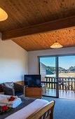 Туры в отель Kimi Ora Eco Resort Туры в отель Kimi Ora Eco Resort
