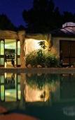 Туры в отель Kimi Ora Eco Resort Туры в отель Kimi Ora Eco Resort