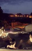 Туры в отель Kimi Ora Eco Resort Туры в отель Kimi Ora Eco Resort