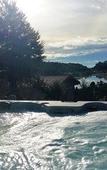 Туры в отель Kimi Ora Eco Resort Туры в отель Kimi Ora Eco Resort