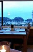 Туры в отель Kimi Ora Eco Resort Туры в отель Kimi Ora Eco Resort