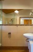 Туры в отель Kimi Ora Eco Resort Туры в отель Kimi Ora Eco Resort
