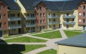 Туры в отель Adonis Grandcamp - Les Isles de Sola Туры в отель Adonis Grandcamp - Les Isles de Sola
