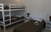 Туры в отель Adonis Grandcamp - Les Isles de Sola Туры в отель Adonis Grandcamp - Les Isles de Sola