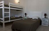 Туры в отель Adonis Grandcamp - Les Isles de Sola Туры в отель Adonis Grandcamp - Les Isles de Sola