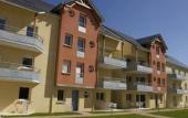 Туры в отель Adonis Grandcamp - Les Isles de Sola Туры в отель Adonis Grandcamp - Les Isles de Sola