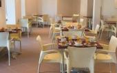 Туры в отель Adonis Grandcamp - Les Isles de Sola Туры в отель Adonis Grandcamp - Les Isles de Sola
