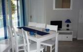 Туры в отель Adonis Grandcamp - Les Isles de Sola Туры в отель Adonis Grandcamp - Les Isles de Sola