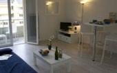 Туры в отель Adonis Grandcamp - Les Isles de Sola Туры в отель Adonis Grandcamp - Les Isles de Sola