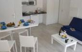 Туры в отель Adonis Grandcamp - Les Isles de Sola Туры в отель Adonis Grandcamp - Les Isles de Sola