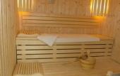 Туры в отель Adonis Grandcamp - Les Isles de Sola Туры в отель Adonis Grandcamp - Les Isles de Sola