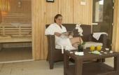 Туры в отель Adonis Grandcamp - Les Isles de Sola Туры в отель Adonis Grandcamp - Les Isles de Sola