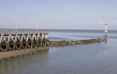 Туры в отель Adonis Grandcamp - Les Isles de Sola Туры в отель Adonis Grandcamp - Les Isles de Sola