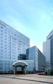 Туры в отель Grand Metropark Hotel Chongqing Туры в отель Grand Metropark Hotel Chongqing