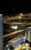 Туры в отель Grand Metropark Hotel Chongqing Туры в отель Grand Metropark Hotel Chongqing
