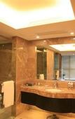 Туры в отель Grand Metropark Hotel Chongqing Туры в отель Grand Metropark Hotel Chongqing