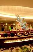 Туры в отель Grand Metropark Hotel Chongqing Туры в отель Grand Metropark Hotel Chongqing