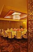 Туры в отель Grand Metropark Hotel Chongqing Туры в отель Grand Metropark Hotel Chongqing