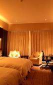 Туры в отель Grand Metropark Hotel Chongqing Туры в отель Grand Metropark Hotel Chongqing