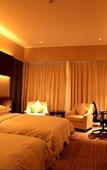 Туры в отель Grand Metropark Hotel Chongqing Туры в отель Grand Metropark Hotel Chongqing