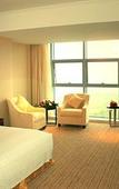Туры в отель Grand Metropark Hotel Chongqing Туры в отель Grand Metropark Hotel Chongqing