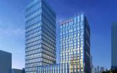 Туры в отель Wanda Realm Longyan Туры в отель Wanda Realm Longyan