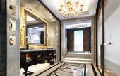 Туры в отель Wanda Realm Longyan Туры в отель Wanda Realm Longyan